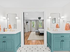 441 King Street, Cohasset MA 02025