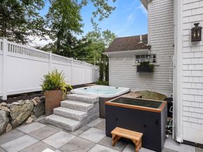 441 King Street, Cohasset MA 02025