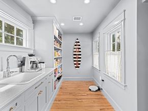 441 King Street, Cohasset MA 02025