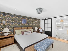 441 King Street, Cohasset MA 02025