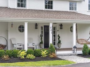 441 King Street, Cohasset MA 02025
