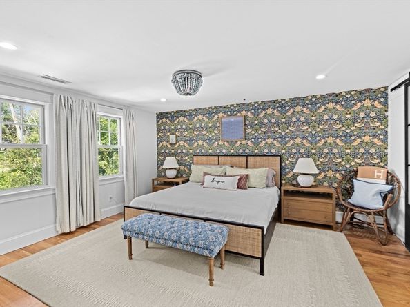 441 King Street, Cohasset MA 02025