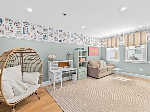 441 King Street, Cohasset MA 02025