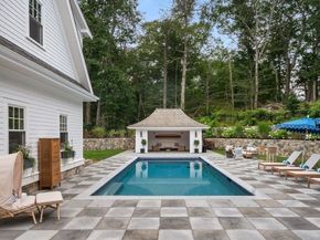 441 King Street, Cohasset MA 02025