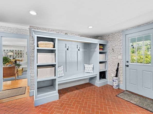 441 King Street, Cohasset MA 02025