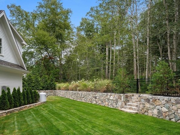 441 King Street, Cohasset MA 02025