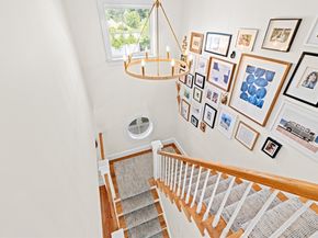441 King Street, Cohasset MA 02025