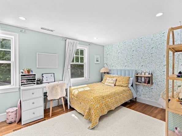 441 King Street, Cohasset MA 02025