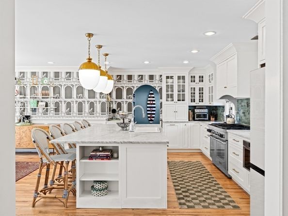 441 King Street, Cohasset MA 02025