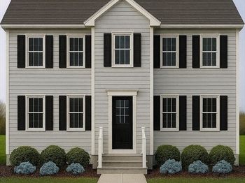 308 Charge Pond Rd