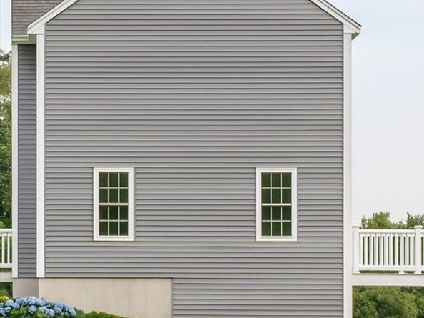 308 Charge Pond Rd, Wareham MA 02571