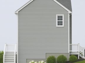 308 Charge Pond Rd, Wareham MA 02571