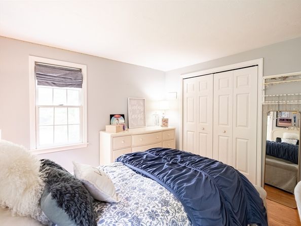 112 Partridge Brook Cir, Marshfield MA 02050