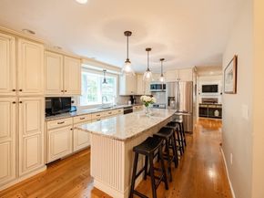 112 Partridge Brook Cir, Marshfield MA 02050