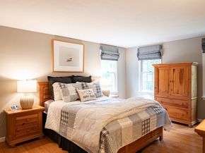 112 Partridge Brook Cir, Marshfield MA 02050