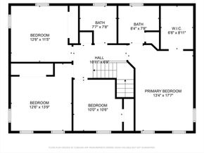 112 Partridge Brook Cir, Marshfield MA 02050