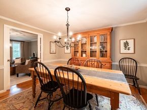 112 Partridge Brook Cir, Marshfield MA 02050