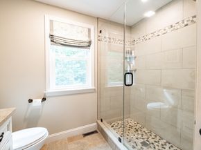 112 Partridge Brook Cir, Marshfield MA 02050