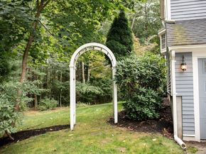 112 Partridge Brook Cir, Marshfield MA 02050