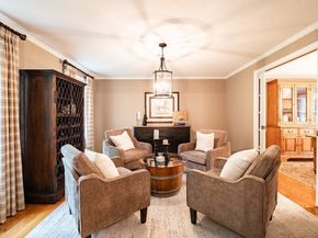 112 Partridge Brook Cir, Marshfield MA 02050