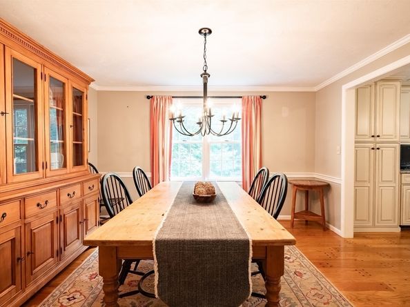 112 Partridge Brook Cir, Marshfield MA 02050