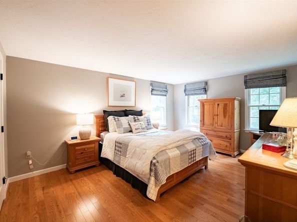 112 Partridge Brook Cir, Marshfield MA 02050