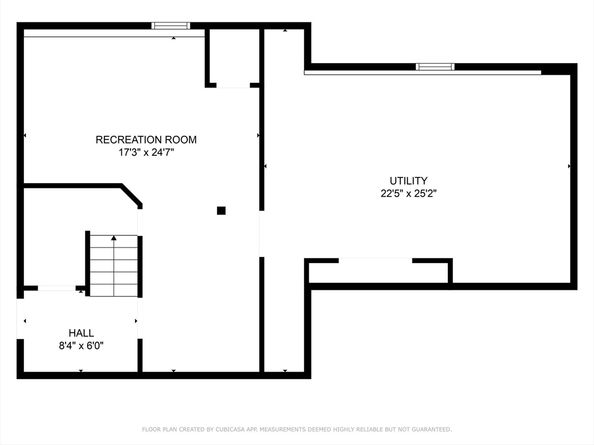 112 Partridge Brook Cir, Marshfield MA 02050