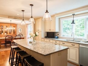 112 Partridge Brook Cir, Marshfield MA 02050