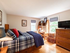 112 Partridge Brook Cir, Marshfield MA 02050