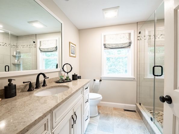 112 Partridge Brook Cir, Marshfield MA 02050