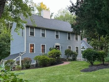 112 Partridge Brook Cir