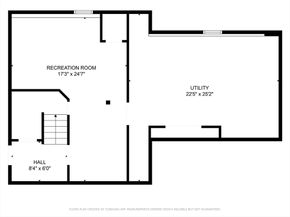 112 Partridge Brook Cir, Marshfield MA 02050