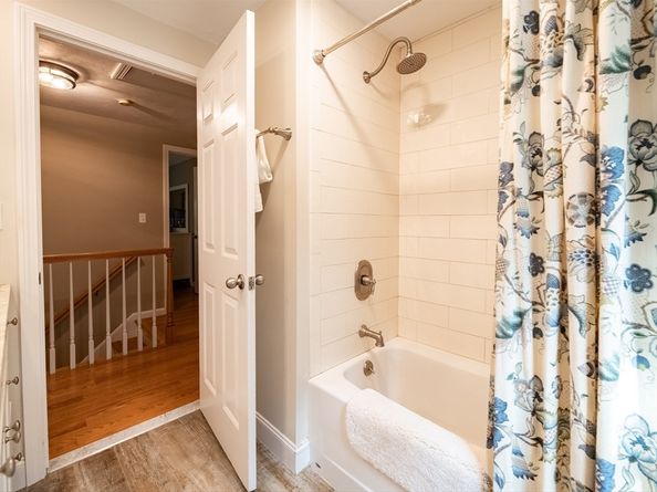 112 Partridge Brook Cir, Marshfield MA 02050