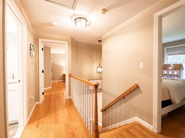 112 Partridge Brook Cir, Marshfield MA 02050