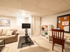 112 Partridge Brook Cir, Marshfield MA 02050