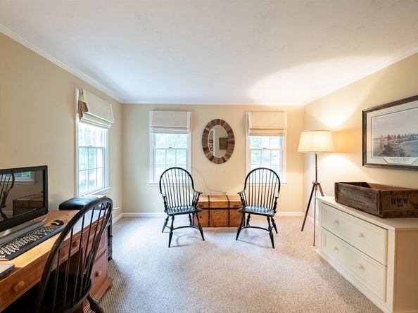 112 Partridge Brook Cir, Marshfield MA 02050