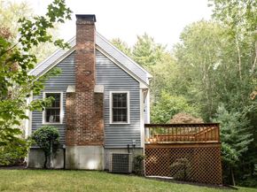 112 Partridge Brook Cir, Marshfield MA 02050