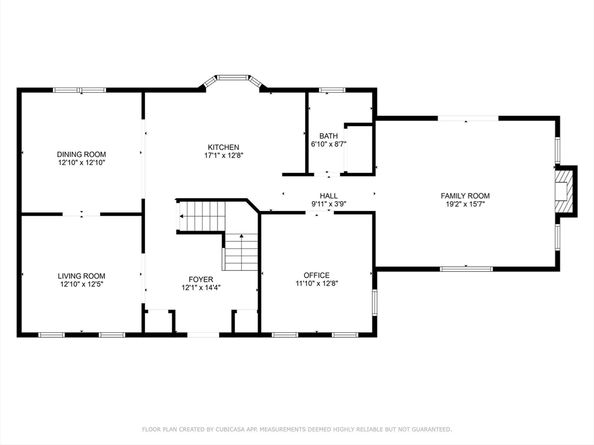 112 Partridge Brook Cir, Marshfield MA 02050