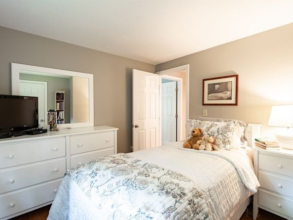112 Partridge Brook Cir, Marshfield MA 02050