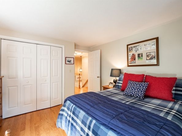 112 Partridge Brook Cir, Marshfield MA 02050