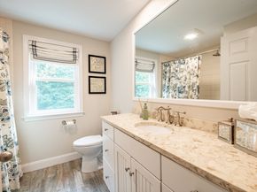 112 Partridge Brook Cir, Marshfield MA 02050