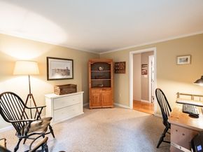 112 Partridge Brook Cir, Marshfield MA 02050