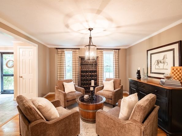 112 Partridge Brook Cir, Marshfield MA 02050