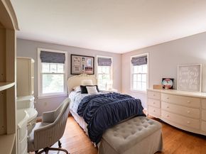 112 Partridge Brook Cir, Marshfield MA 02050