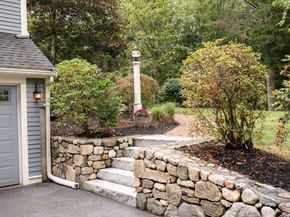 112 Partridge Brook Cir, Marshfield MA 02050