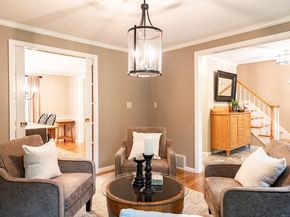 112 Partridge Brook Cir, Marshfield MA 02050