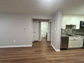 1195 Grafton Street 3, Worcester MA 01604