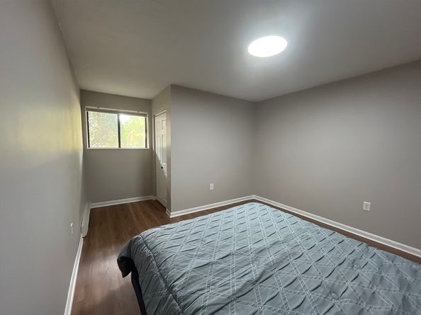1195 Grafton Street 3, Worcester MA 01604