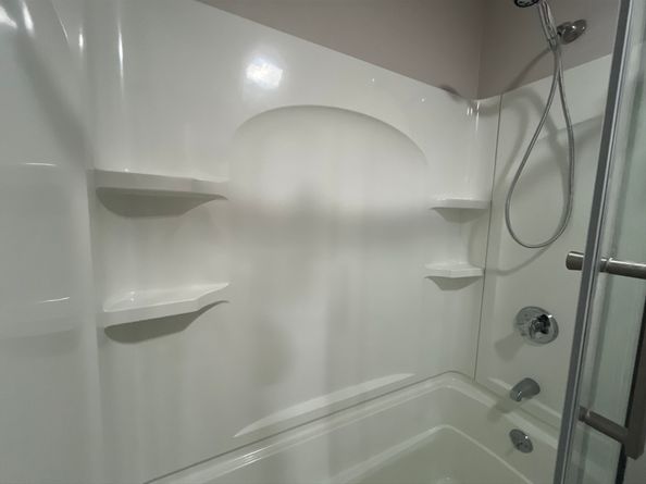 1195 Grafton Street 3, Worcester MA 01604