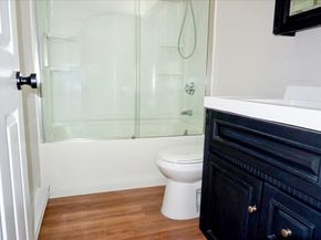 1195 Grafton Street 3, Worcester MA 01604